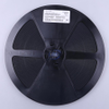 Diodes >> Zener Diodes -- BZX84-C18,235 - Image