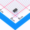 Power Supply Chip >> Motor Driver ICs - T1016H - LCSC Electronics Technology (HK) Limited