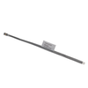 Rectangular Cable Assemblies - 900-2185101042-ND - DigiKey