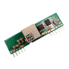 Power Supplies - Board Mount - DC DC Converters - ATH010A0X3 - Acme Chip Technology Co., Limited