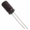 Aluminum Electrolytic Capacitors - 493-11777-3-ND - DigiKey