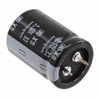 Aluminum Electrolytic Capacitors - 493-7900-ND - DigiKey
