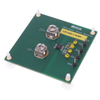 Sensor Evaluation Boards - 1589-EVCS1802-S-30-00A-ND - DigiKey