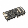 Development Boards, Kits, Programmers - Evaluation Boards - Embedded MCU, DSP Evaluation Boards - 102991150 - Acme Chip Technology Co., Limited