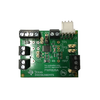 Evaluation and Demonstration Boards and Kits - 296-47987-ND - DigiKey