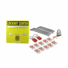 Lockouts, Padlocks - 298-10775-ND - DigiKey