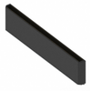 Arrays, Edge Type, Mezzanine (Board to Board) - BTE-120-06-L-D-A-ND - DigiKey