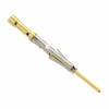 Circular Connector Contacts - MP20W23G30-ND - DigiKey