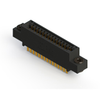 Edgeboard Connectors - 151-895-030-500-503-ND - DigiKey
