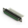 D-Sub Connector Assemblies - 151-628-M37-323-GN1-ND - DigiKey