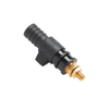 Binding Posts - 501-73095-0-ND - DigiKey