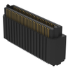Arrays, Edge Type, Mezzanine (Board to Board) - 612-ADM6-30-08.5-L-4-2-A-TR-ND - DigiKey