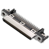 Centronics Connectors - 900-0714300101-ND - DigiKey