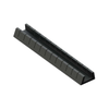 Bushings, Grommets - RPC5098-ND - DigiKey