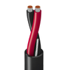 Multiple Conductor Cables - BEL1161-500-ND - DigiKey