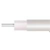 Coaxial Cables (RF) - 5328-FM-SR141ALTN-STR-ND - DigiKey