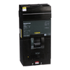 Circuit Breakers - 4008-LH36300-ND - DigiKey