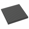 FPGAs (Field Programmable Gate Array) - 2134-T20F256C3-ND - DigiKey