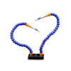 Specialized Tools - 2740-ND - DigiKey