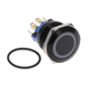 Pushbutton Switches - 141-PV7F2Y011-3R3-ND - DigiKey