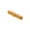 Wire Splice Connectors - A135053-ND - DigiKey