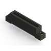 Edgeboard Connectors - 151-892-016-521-103-ND - DigiKey