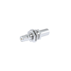Coaxial Connector (RF) Assemblies - 2201-R123315000-ND - DigiKey