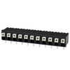 Wire to Board - 102-TBLH10-500-11BK-ND - DigiKey