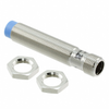 Proximity Sensors - Industrial - 1882-1040784-ND - DigiKey