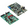 Analog to Digital Converters (ADCs) Evaluation Boards - 296-45588-ND - DigiKey