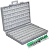 Resistor Kits - 5221-R02E24-100-ND - DigiKey