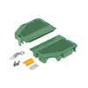 Accessories - 1783821-ND - DigiKey
