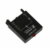 Accessories - PB2989-ND - DigiKey