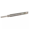 Drawer Slide - AI-1922 - Reid Supply