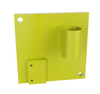 Lock Out Pin Mount -- ADL351 - Image