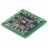 Sensor Evaluation Boards - ML8511_REFBOARD-ND - DigiKey