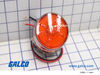 TMAR Signal Lights - 295LF-12-80-R - Galco Industrial Electronics