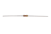 MISC PC Mount - 1W-8.2K-5-CF - Galco Industrial Electronics