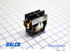 ABBG Definite Purpose - DP25C2P-2 - Galco Industrial Electronics
