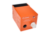 SRLC Liquid Level Controllers - PNRU110A - Galco Industrial Electronics