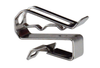 SunRunner Cable Clip - S6460 - bisco industries