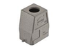Power Connectors - 19300060446 - Powell Electronics, Inc.