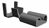 Terminals - 61758-1 - Powell Electronics, Inc.
