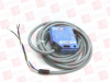 Photoelectric - 234197 - Radwell International