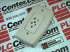Plug/Receptacle - 15100384 - Radwell International