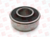 Bearing - 19443675 - Radwell International