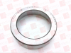 Bearing - 27184054 - Radwell International