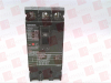 Molded Case Circuit Breaker - 3994801 - Radwell International