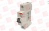 Molded Case Circuit Breaker - 5128538 - Radwell International
