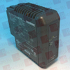 PLC Module/Rack - 24612388 - Radwell International
